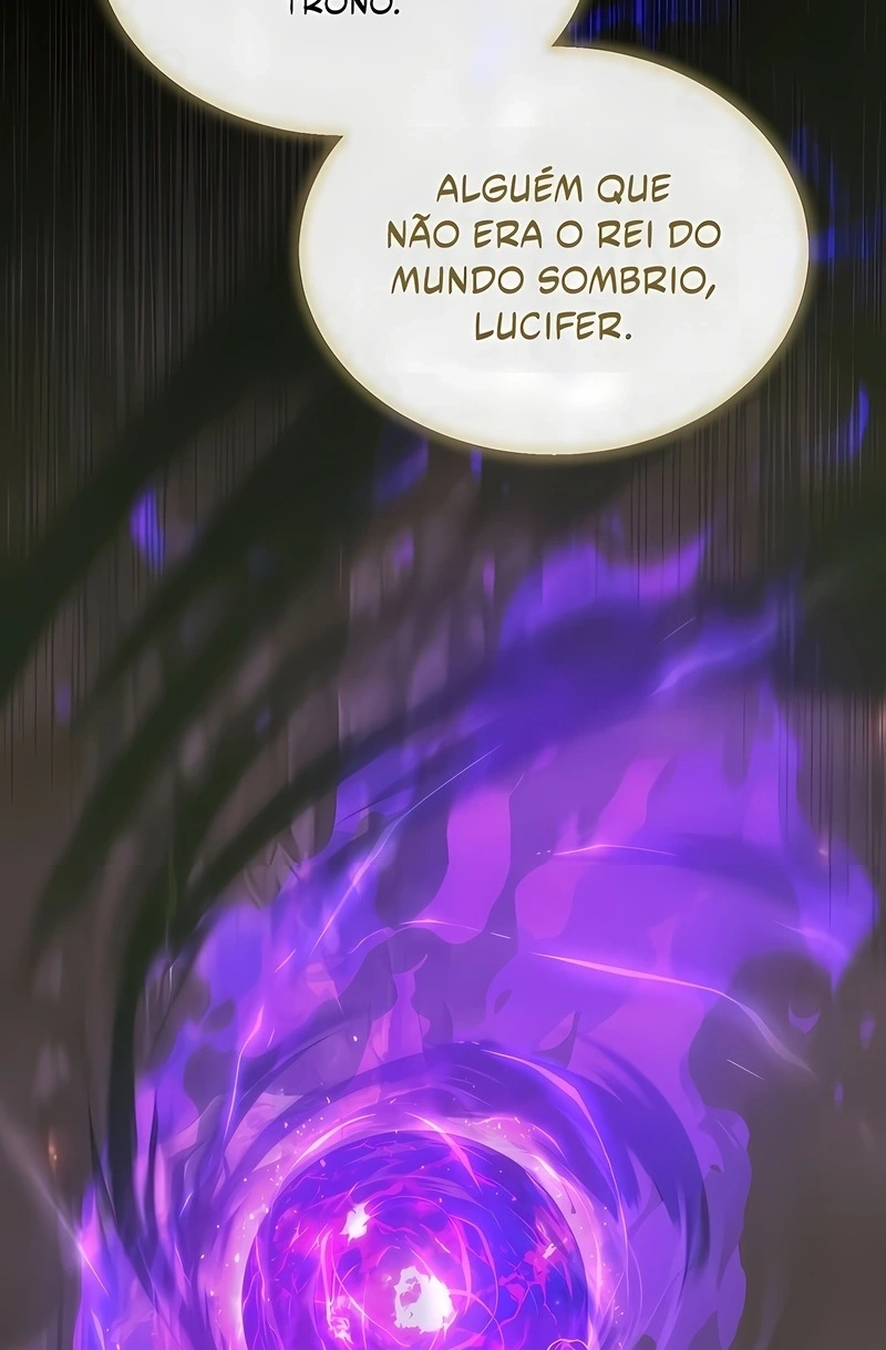 Página 81