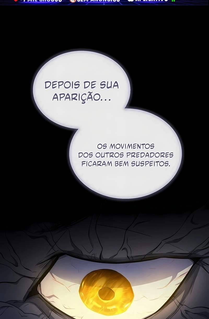 Página 85
