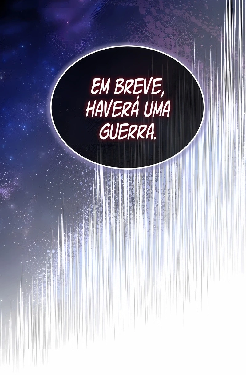 Página 88
