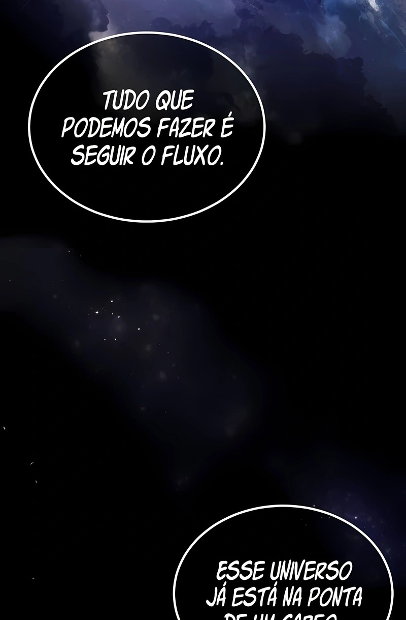 Página 94