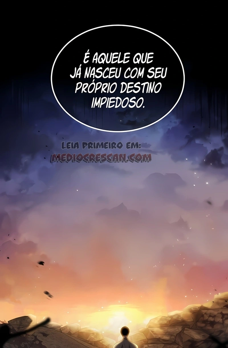 Página 98
