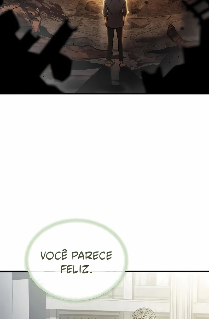Página 99