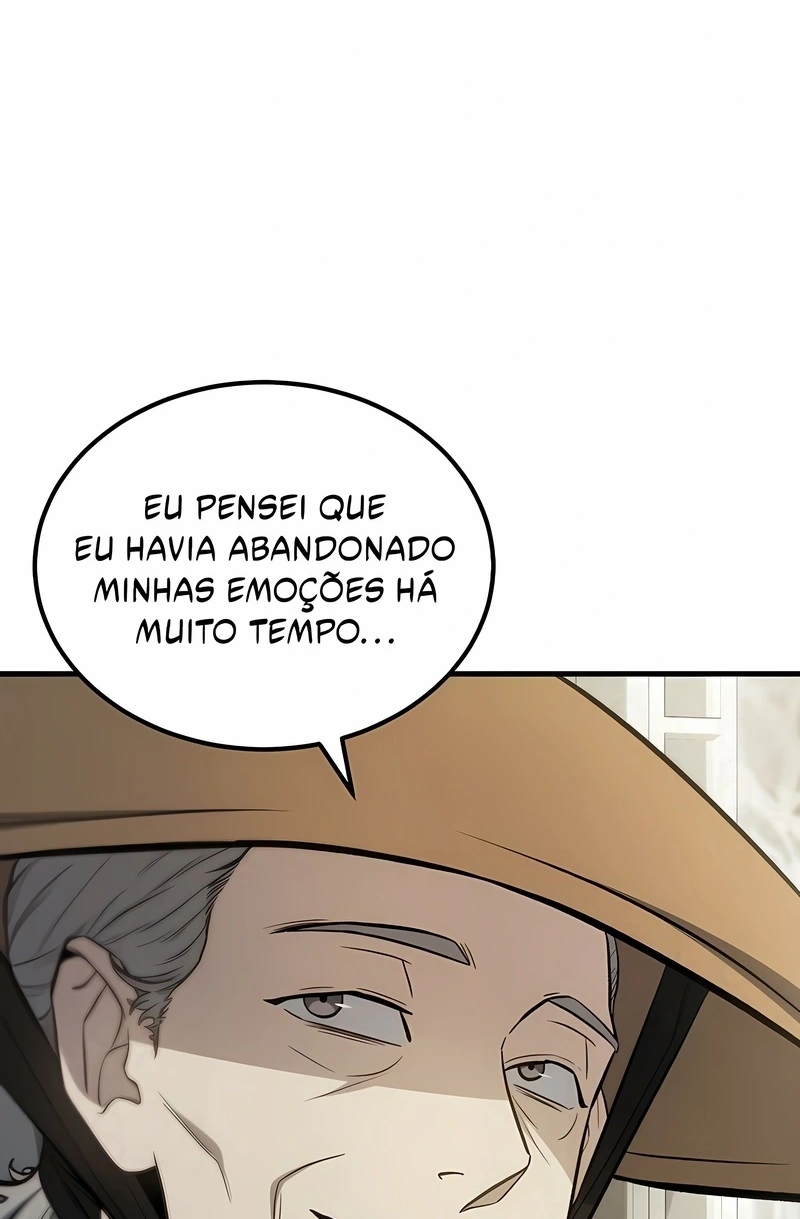 Página 103