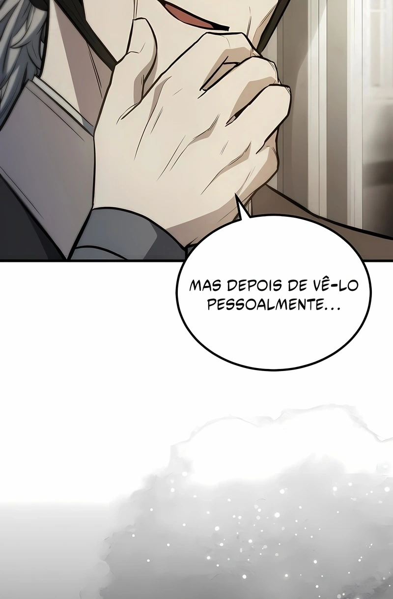 Página 104