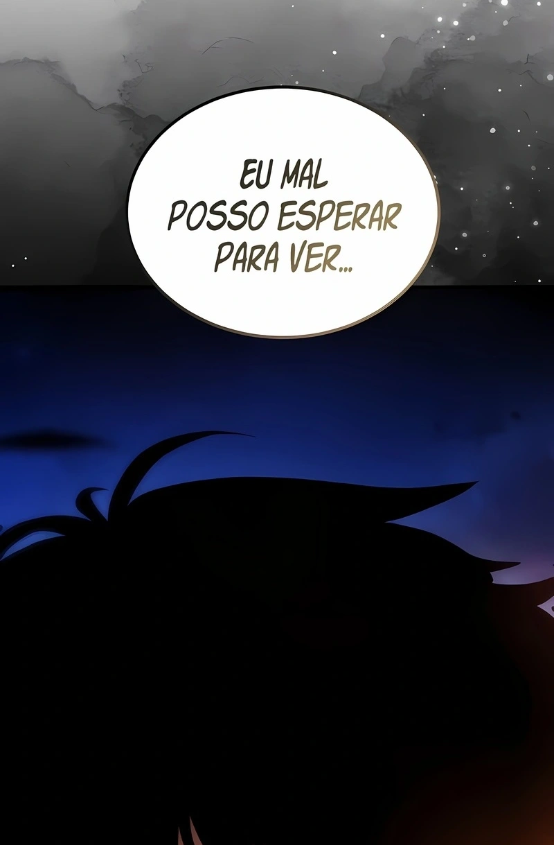 Página 105
