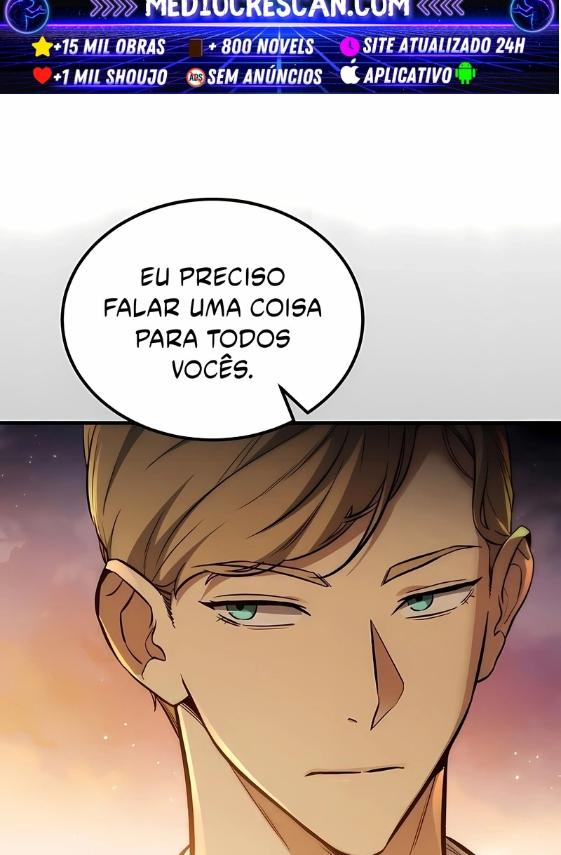 Página 113