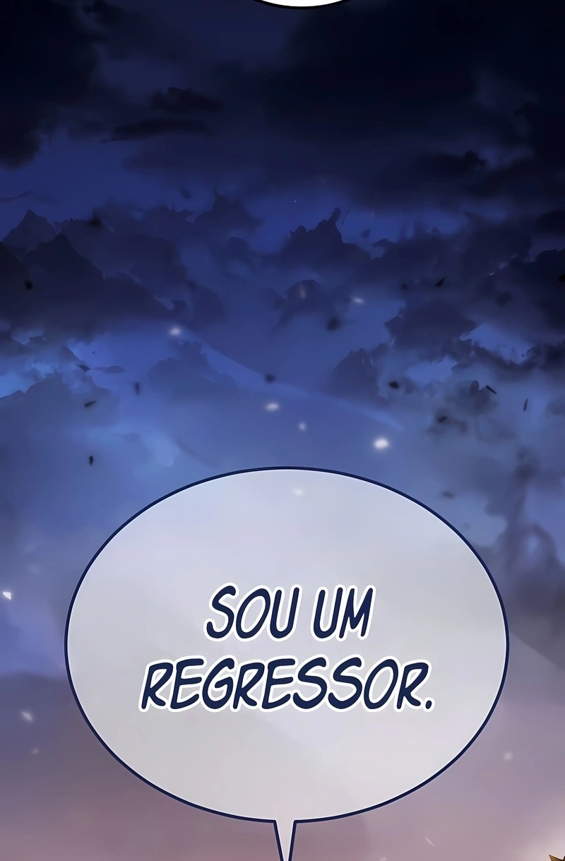 Página 116