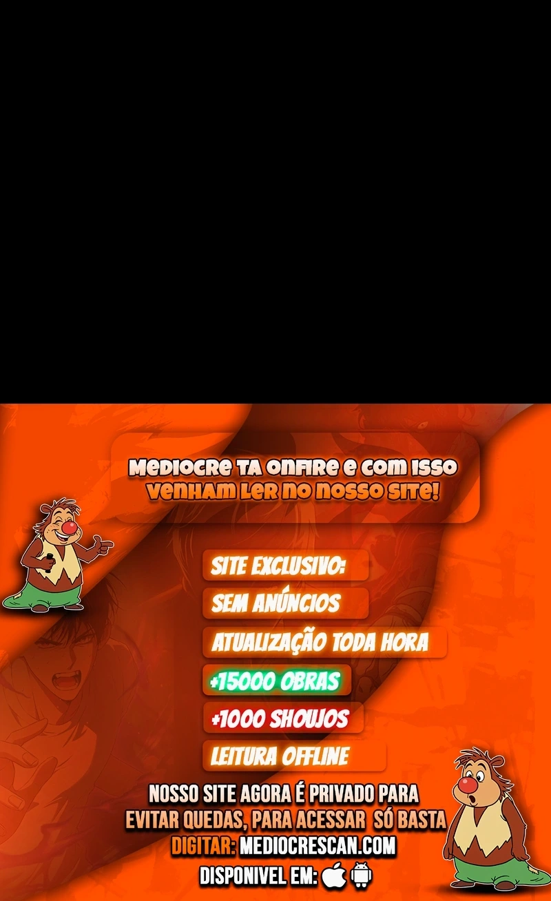 Página 120
