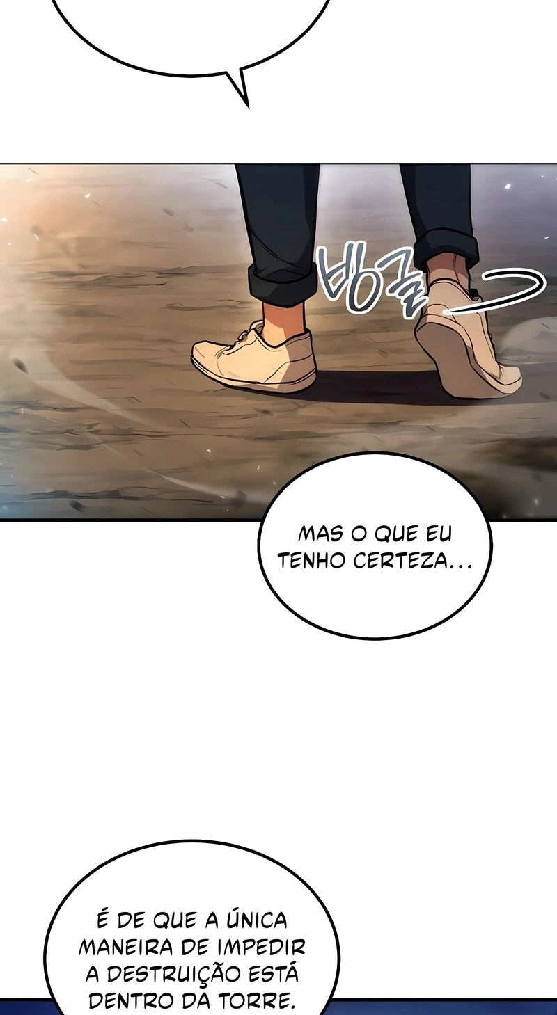 Página 45