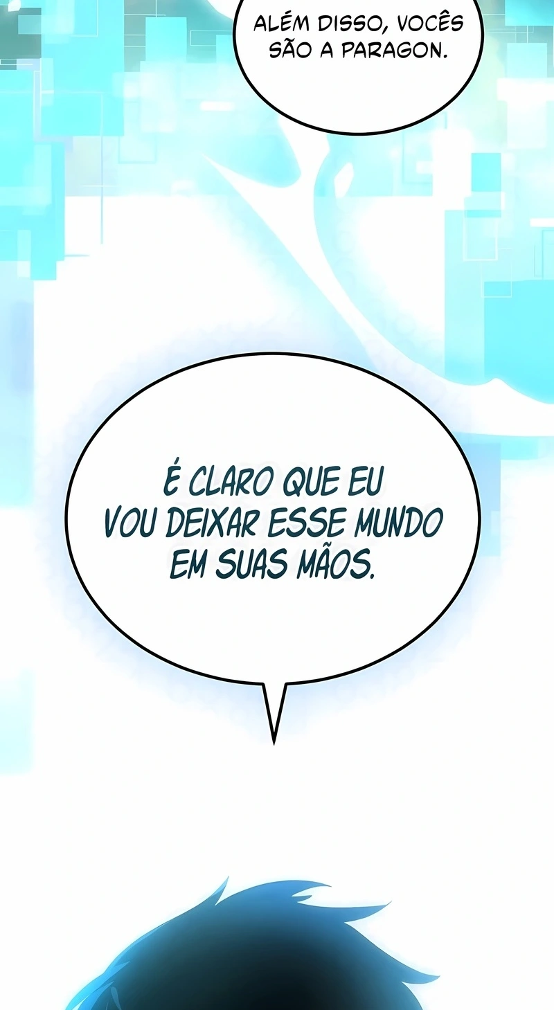 Página 47