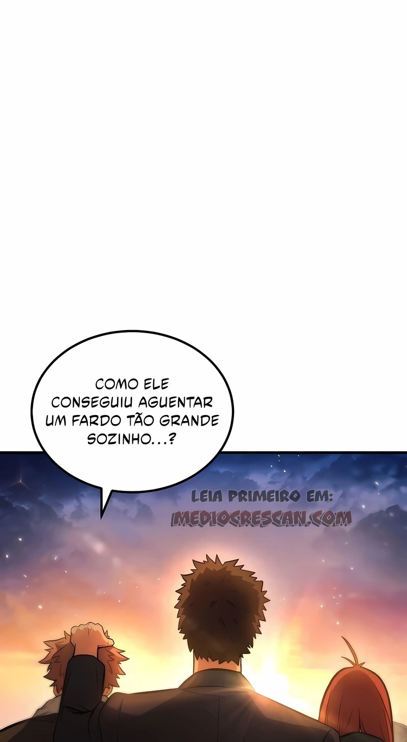 Página 53