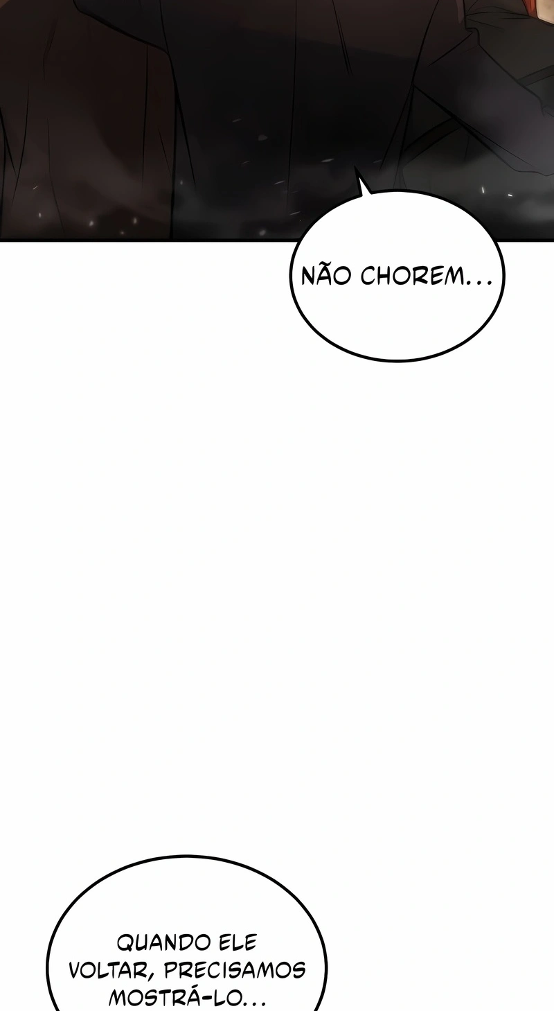Página 54