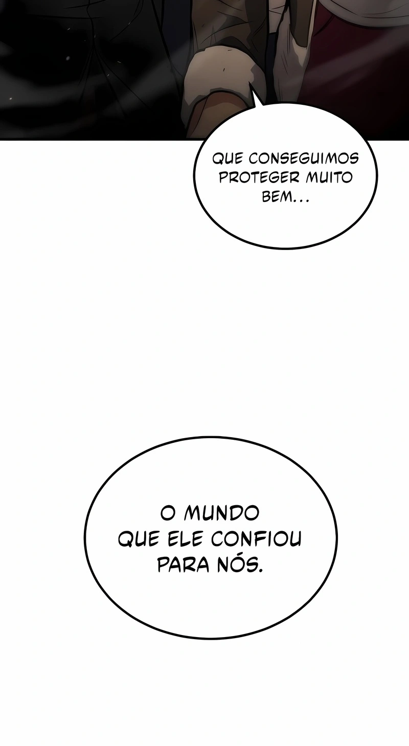 Página 56