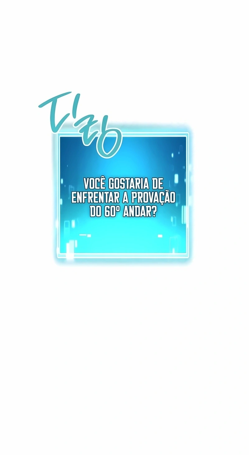 Página 57