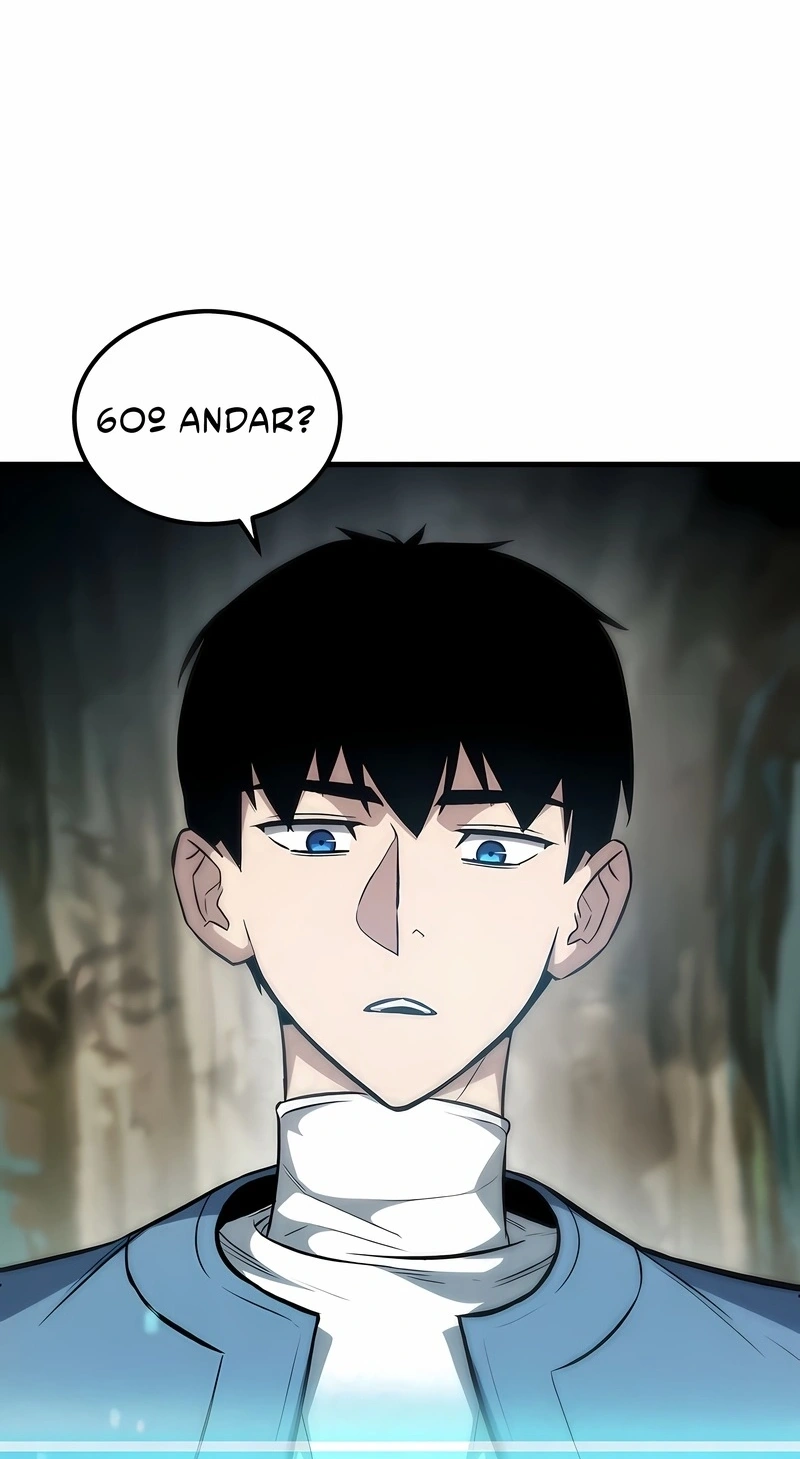 Página 58
