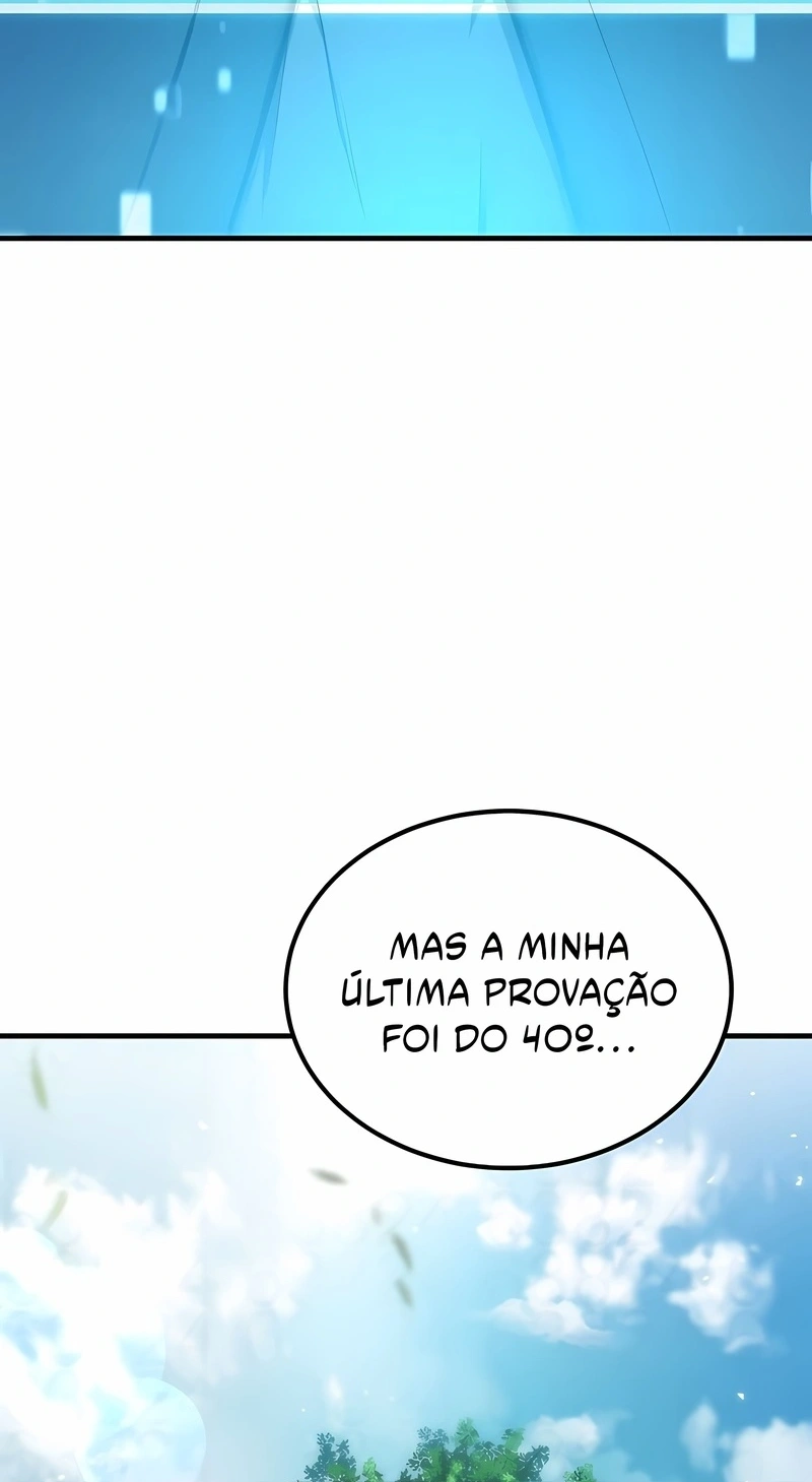 Página 59