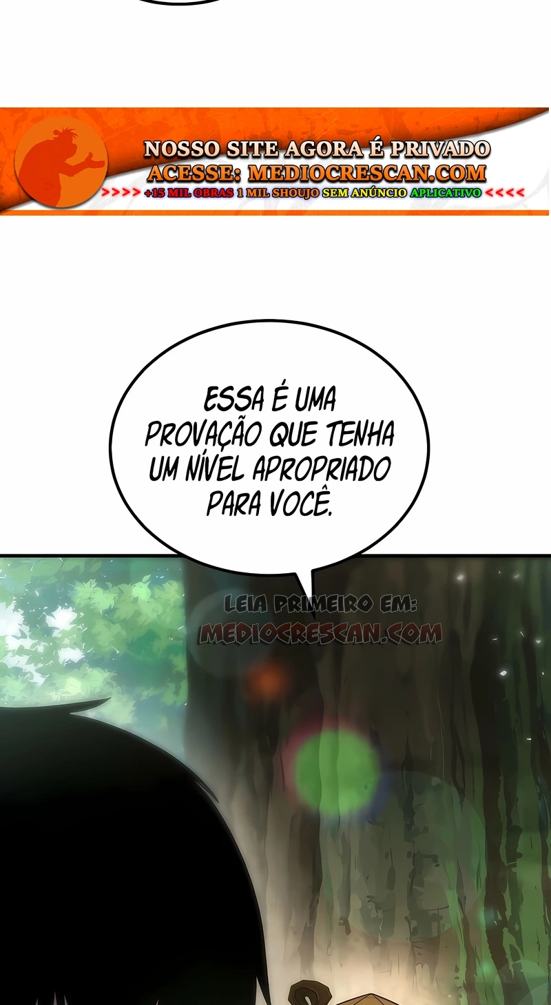 Página 61