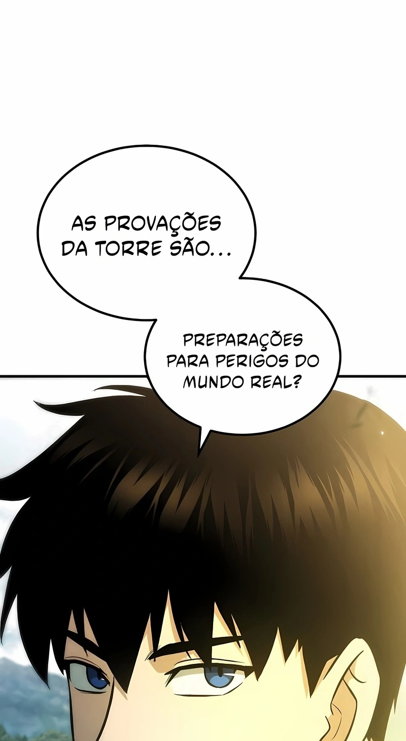 Página 68