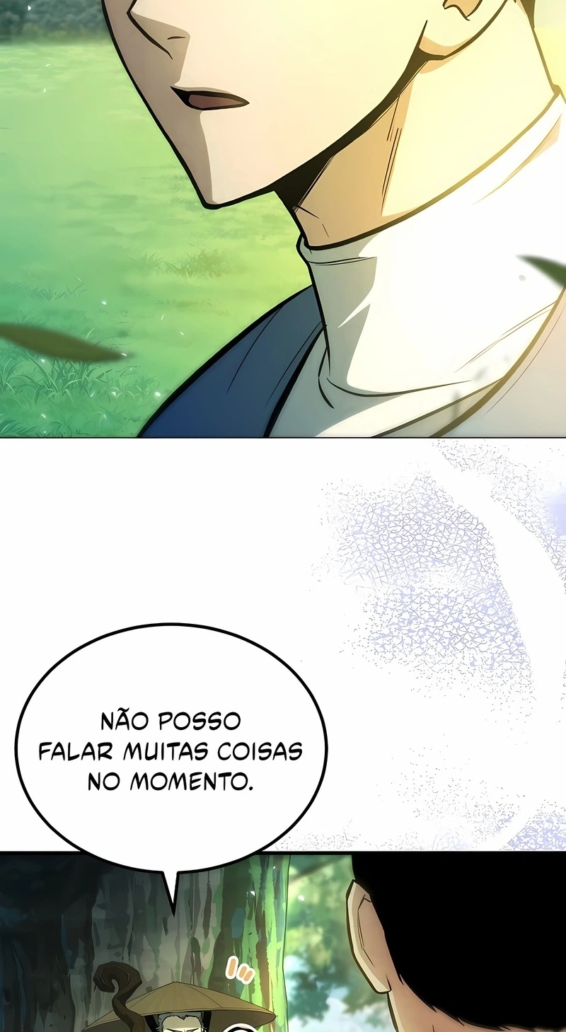 Página 69