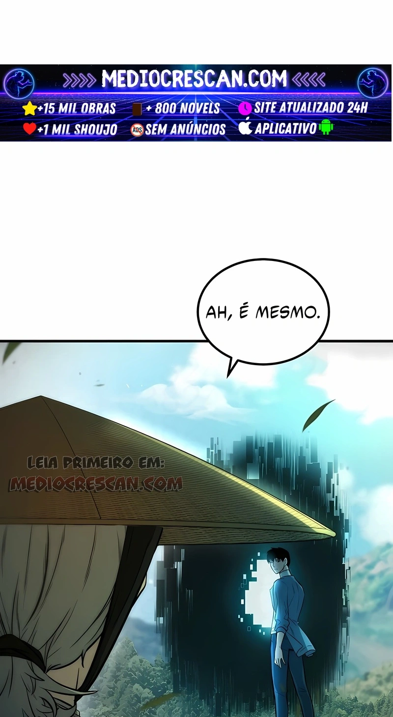 Página 73