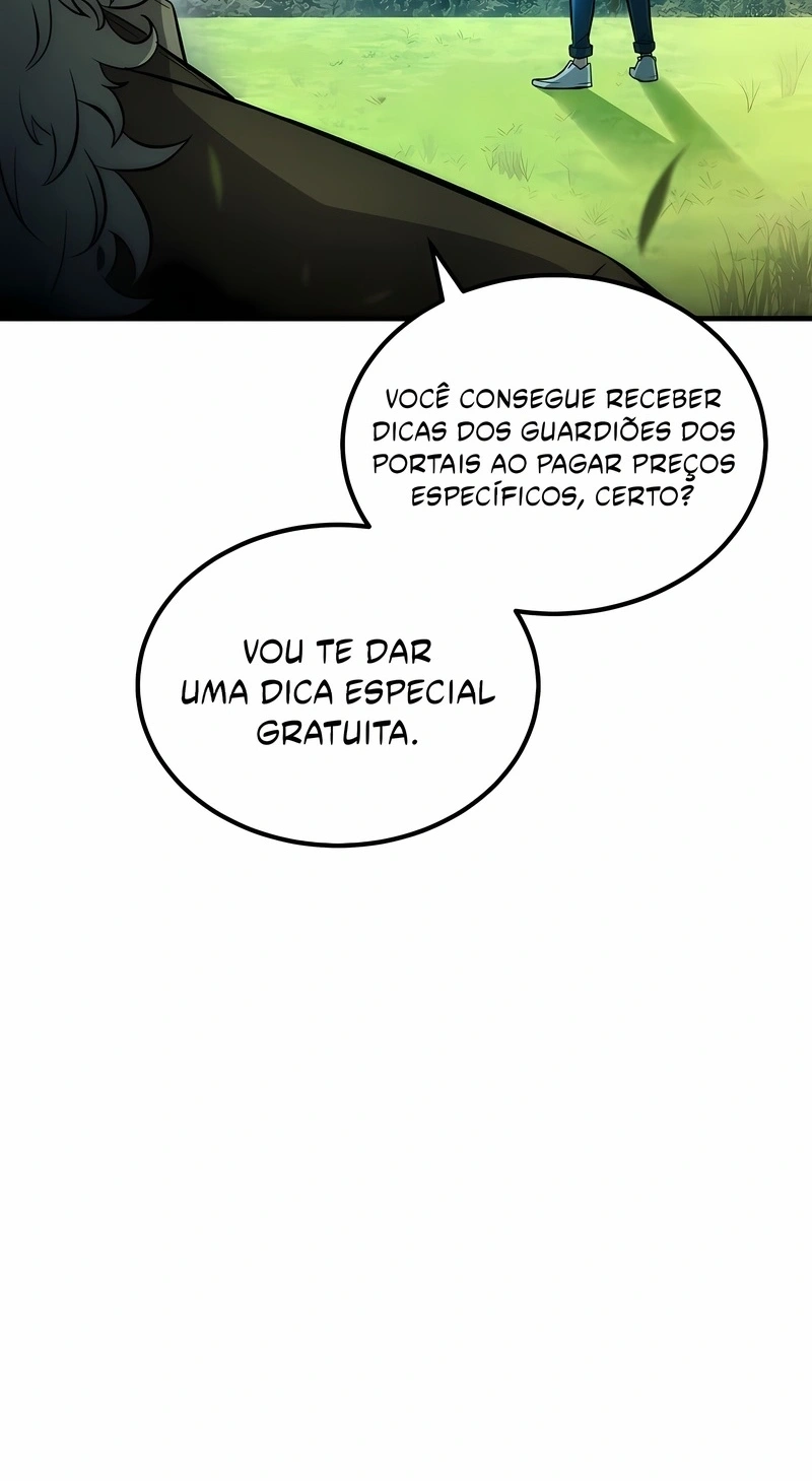Página 74