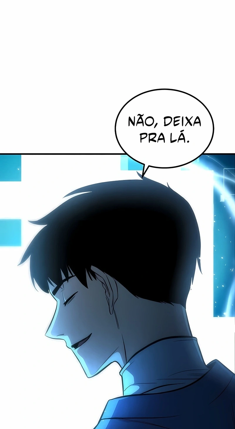 Página 77