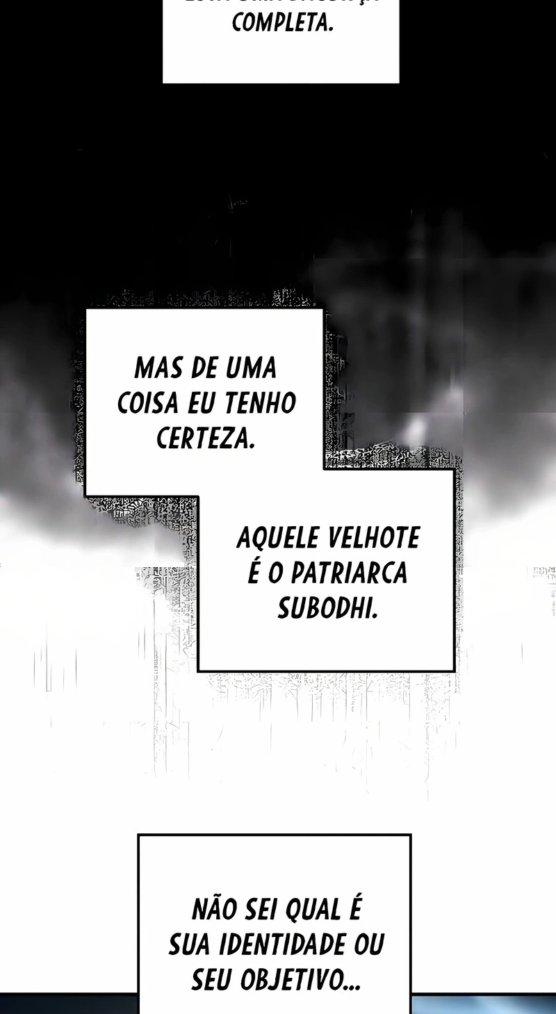 Página 80