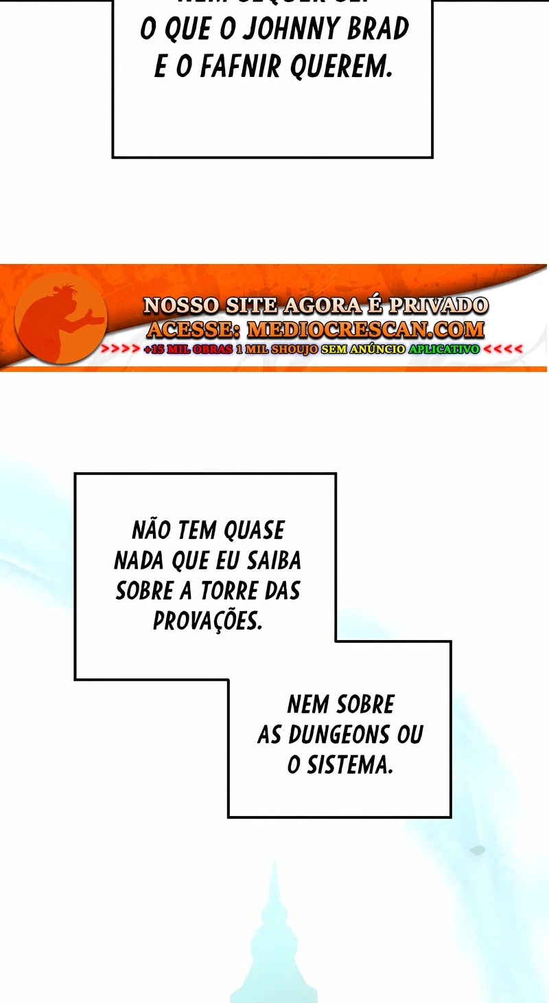 Página 83