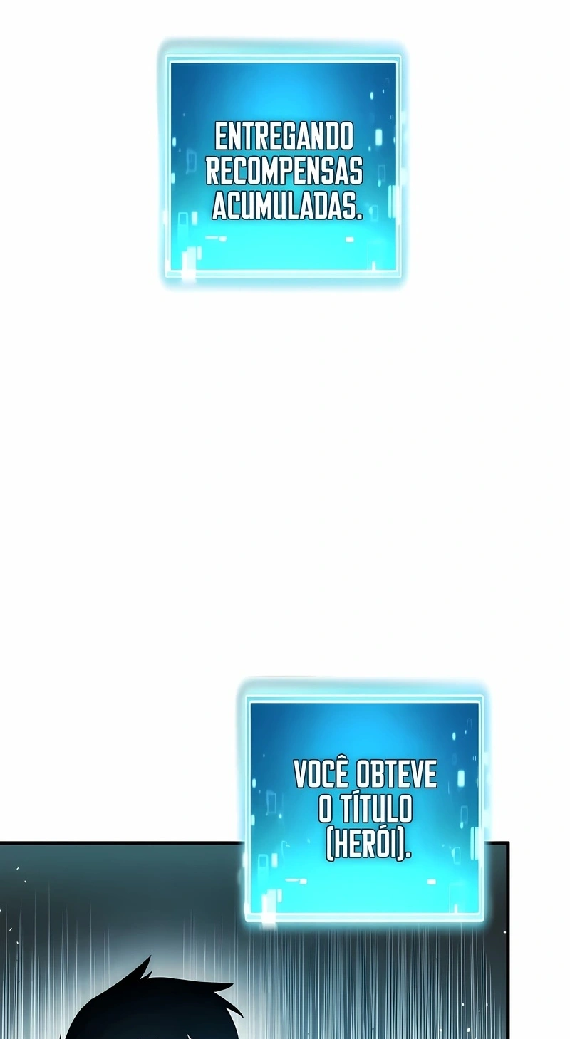 Página 86