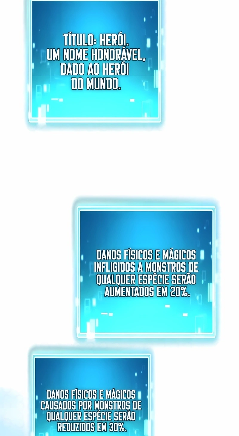 Página 88
