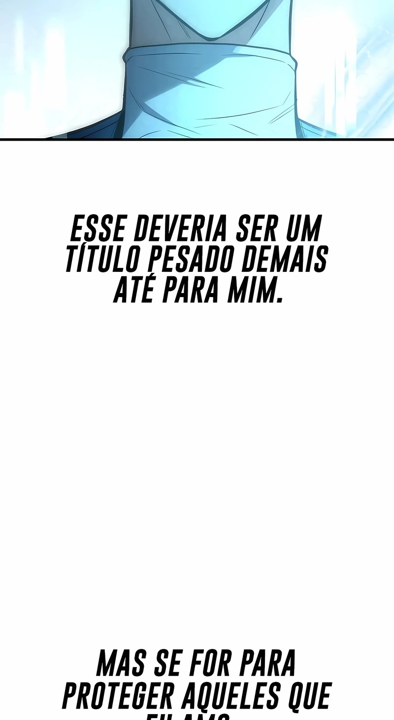 Página 92