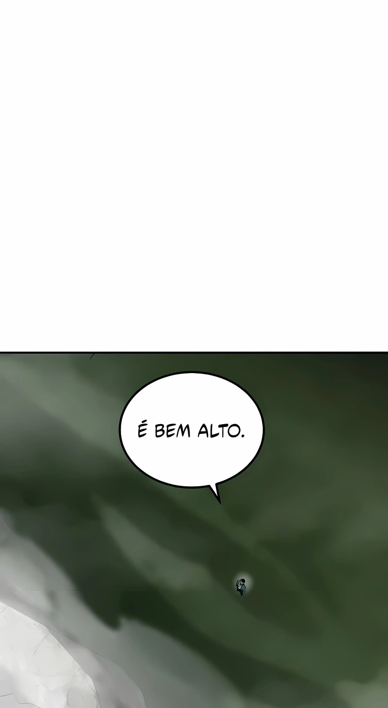 Página 98