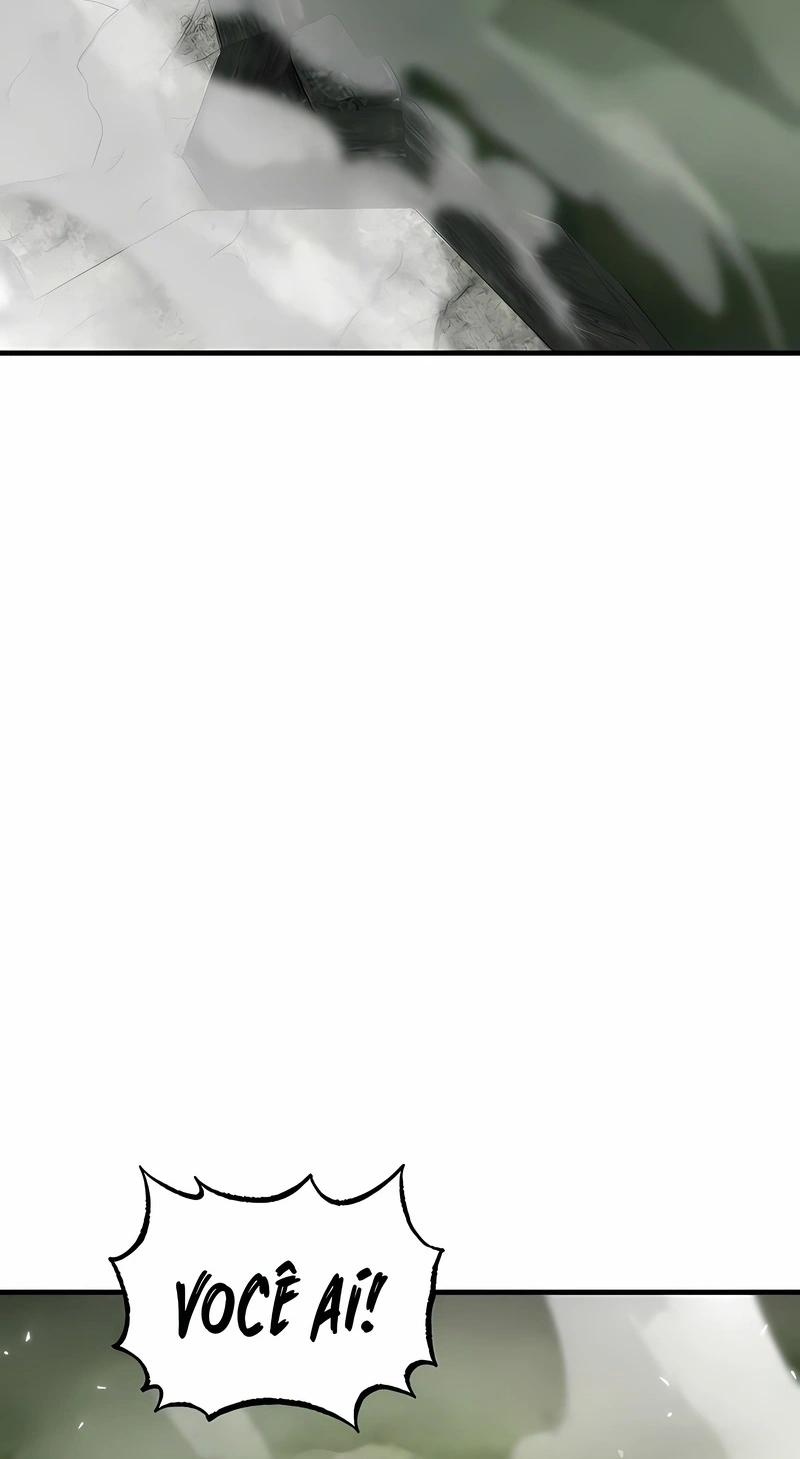 Página 99