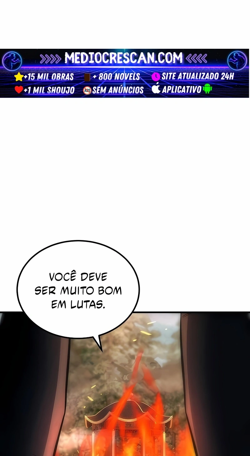 Página 111