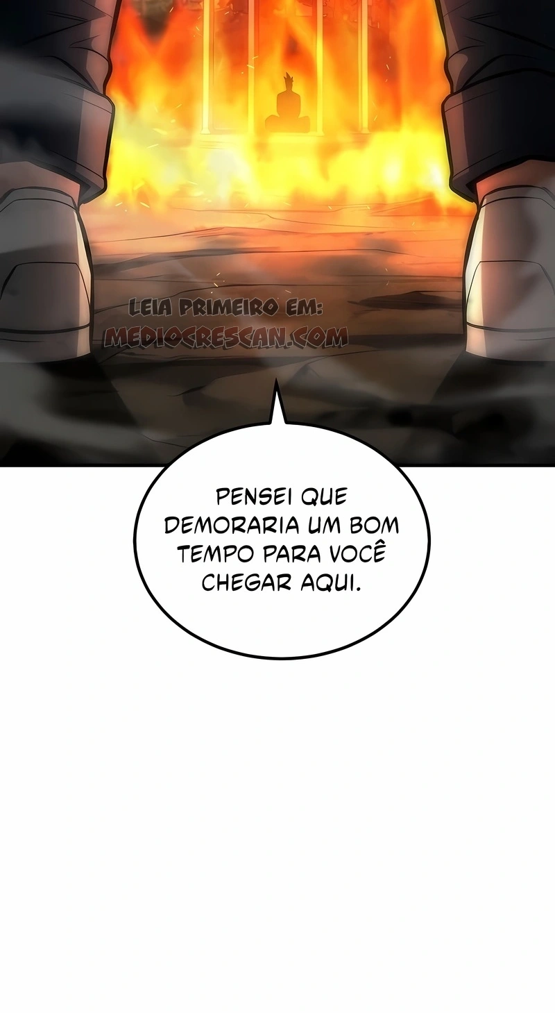 Página 112