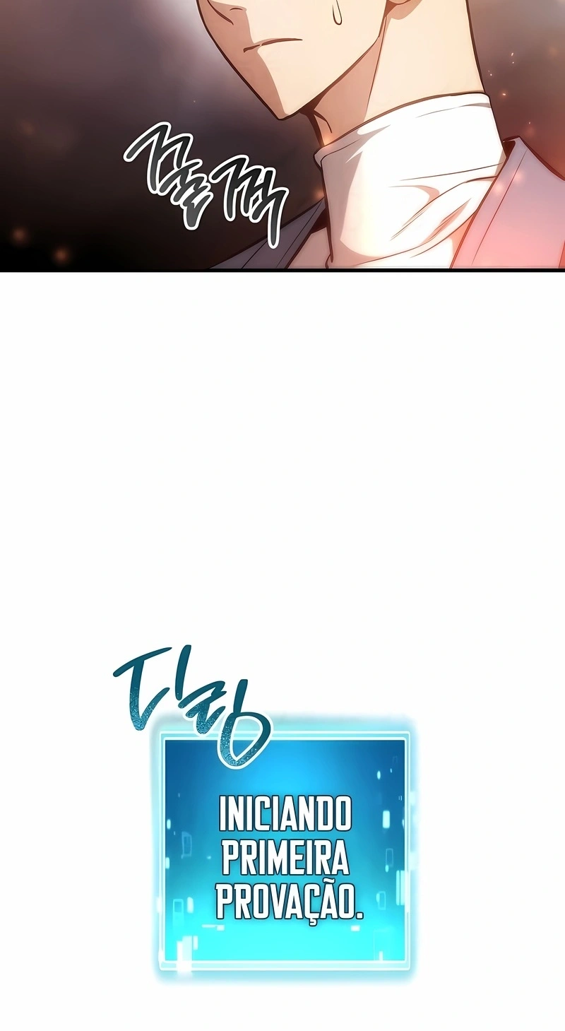 Página 115