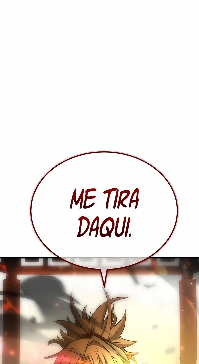 Página 116