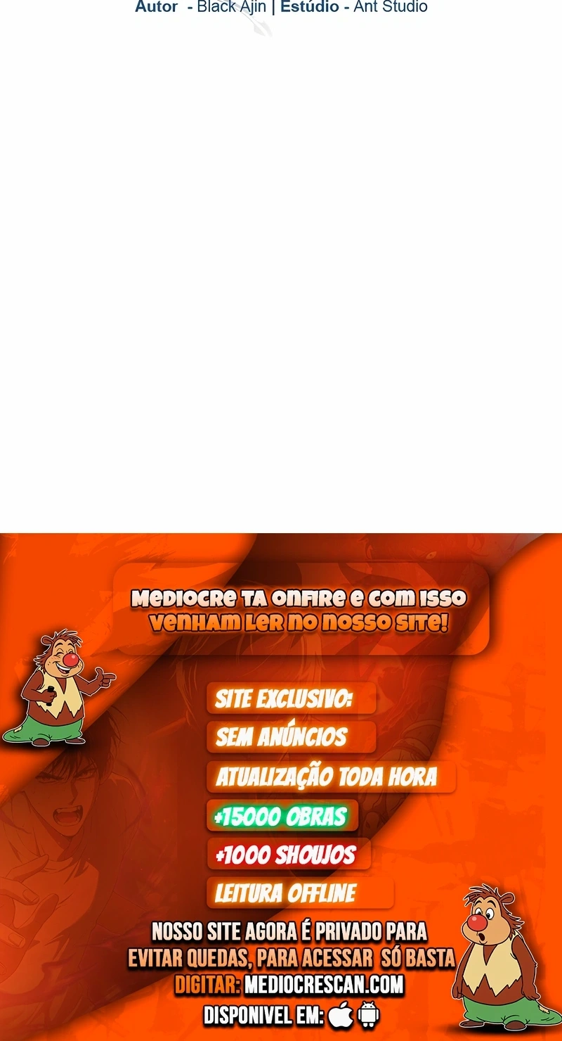 Página 120