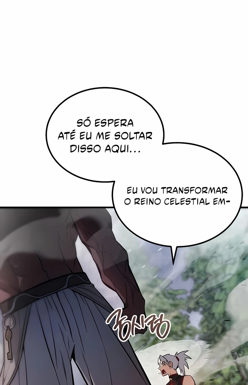 Página 46