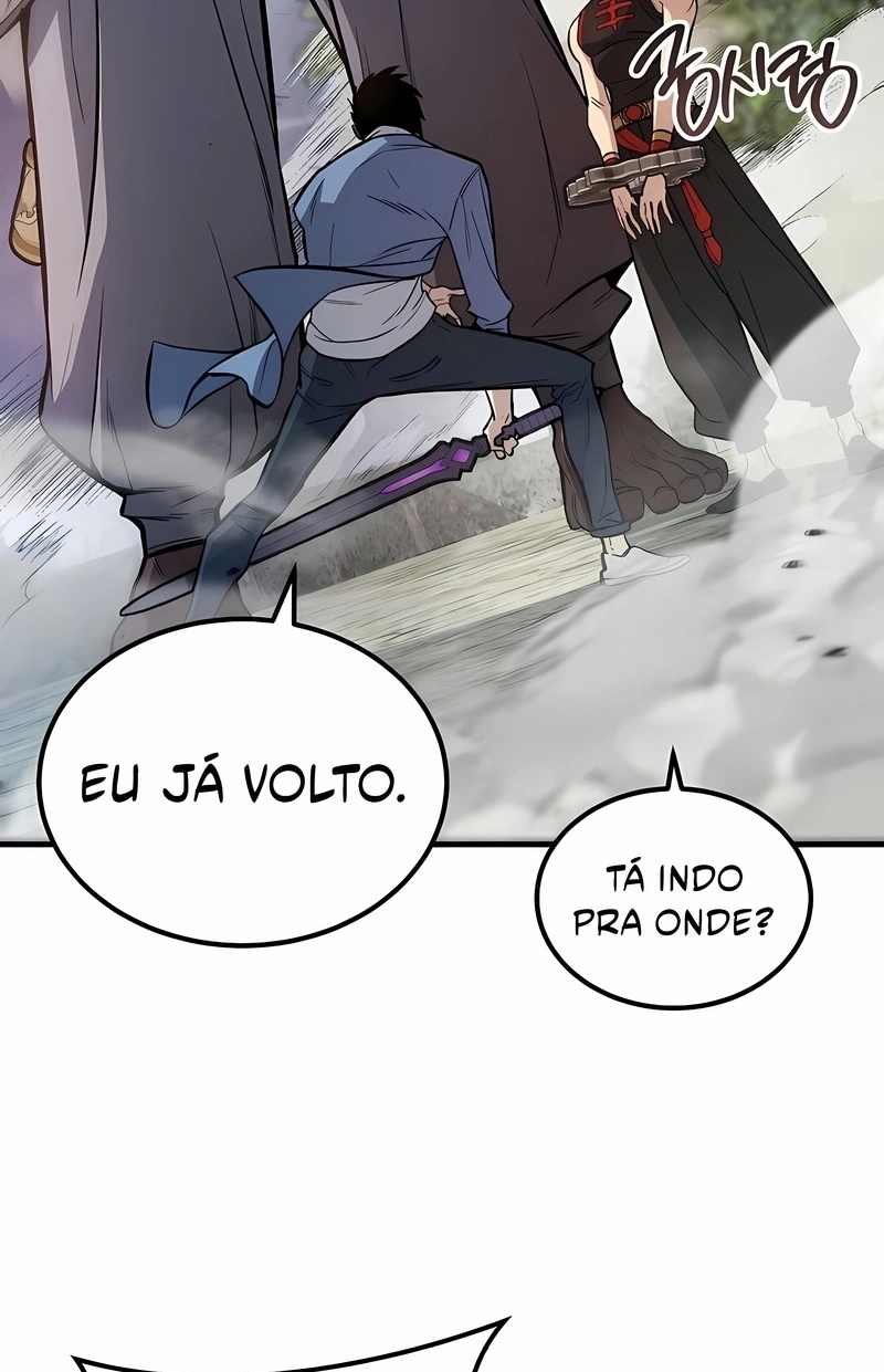 Página 47