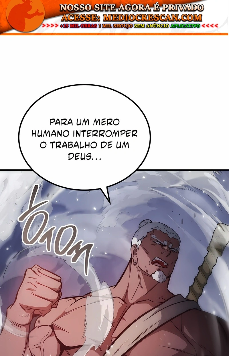 Página 50