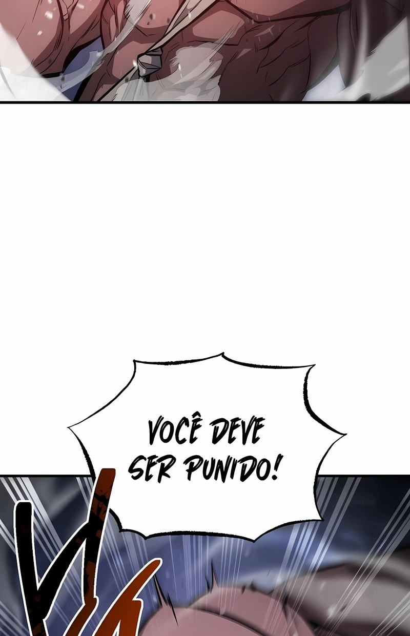 Página 51