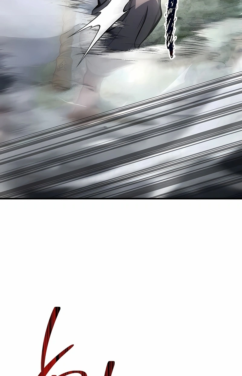 Página 56