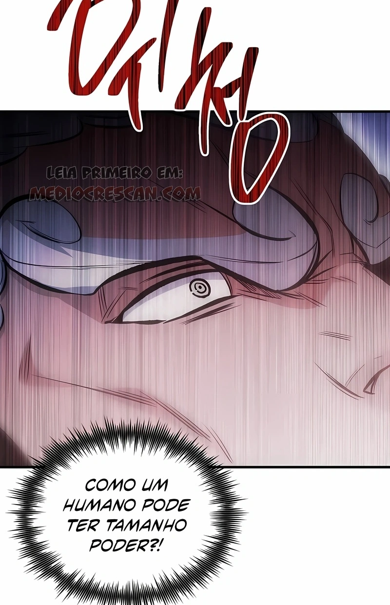 Página 57