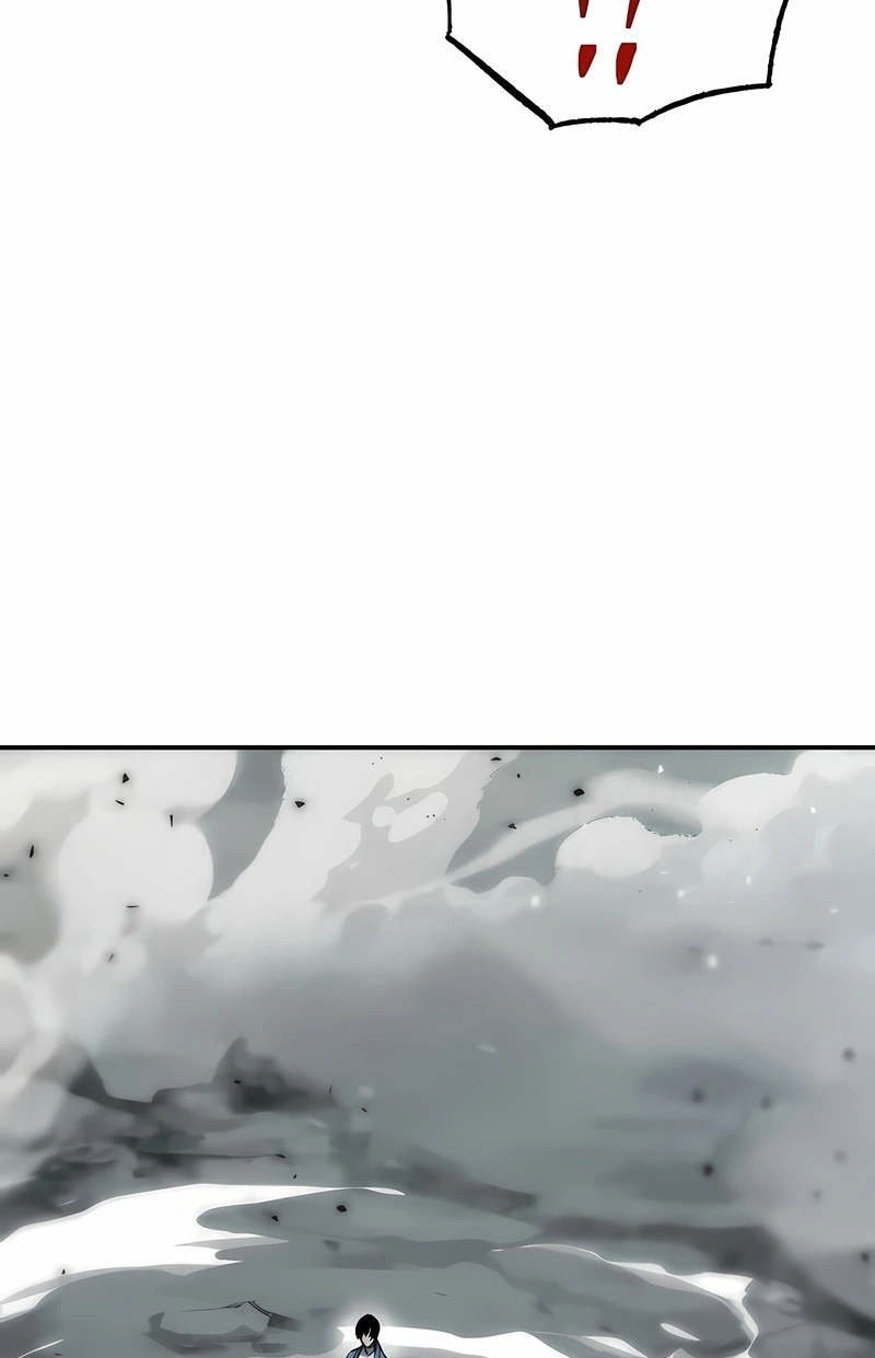 Página 61