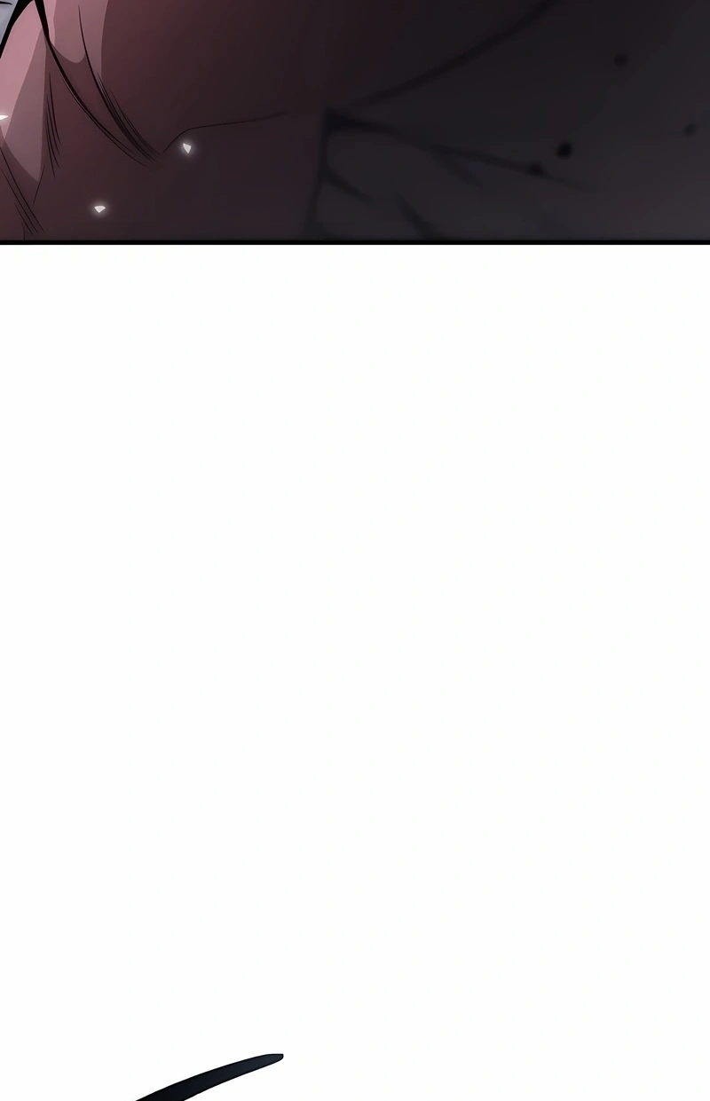 Página 63