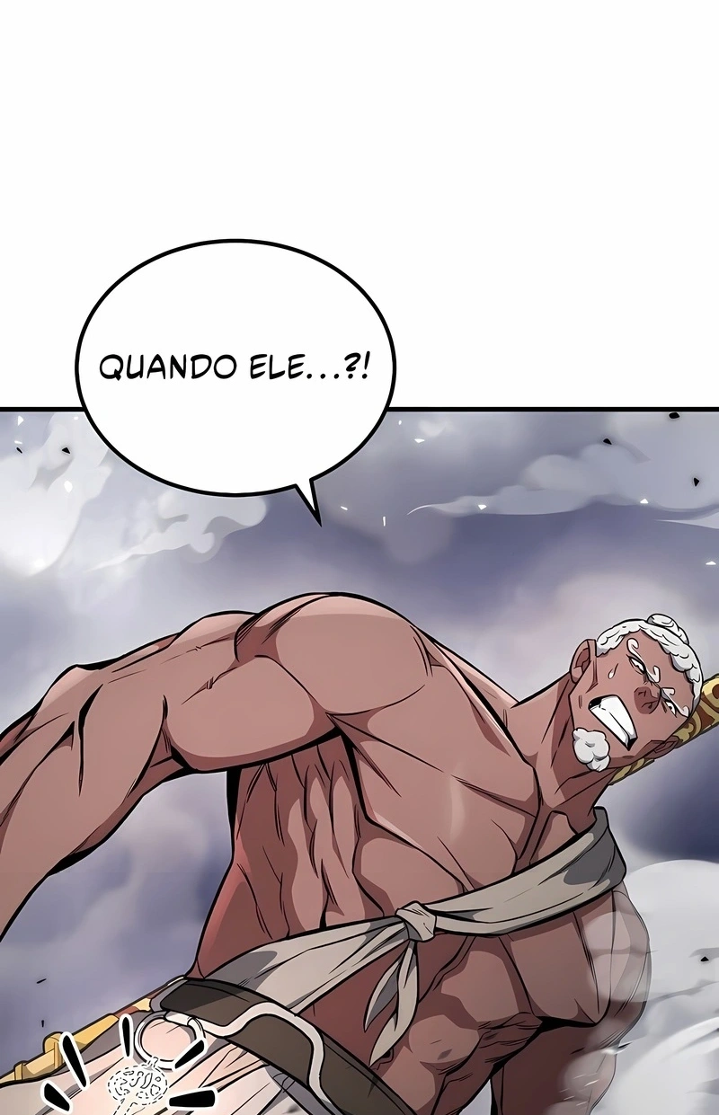 Página 66