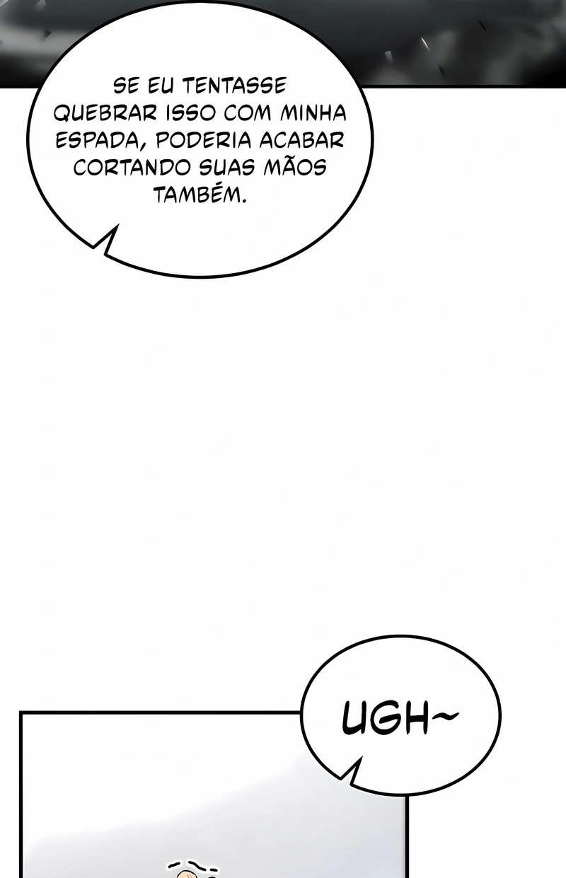 Página 69