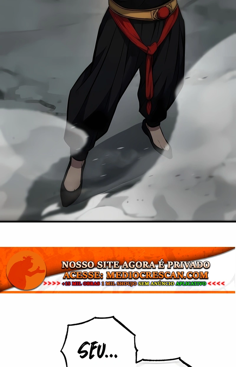 Página 72