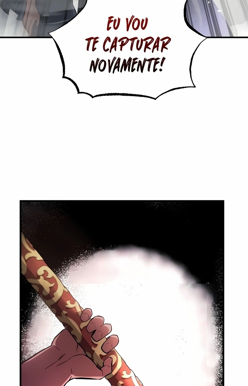 Página 75